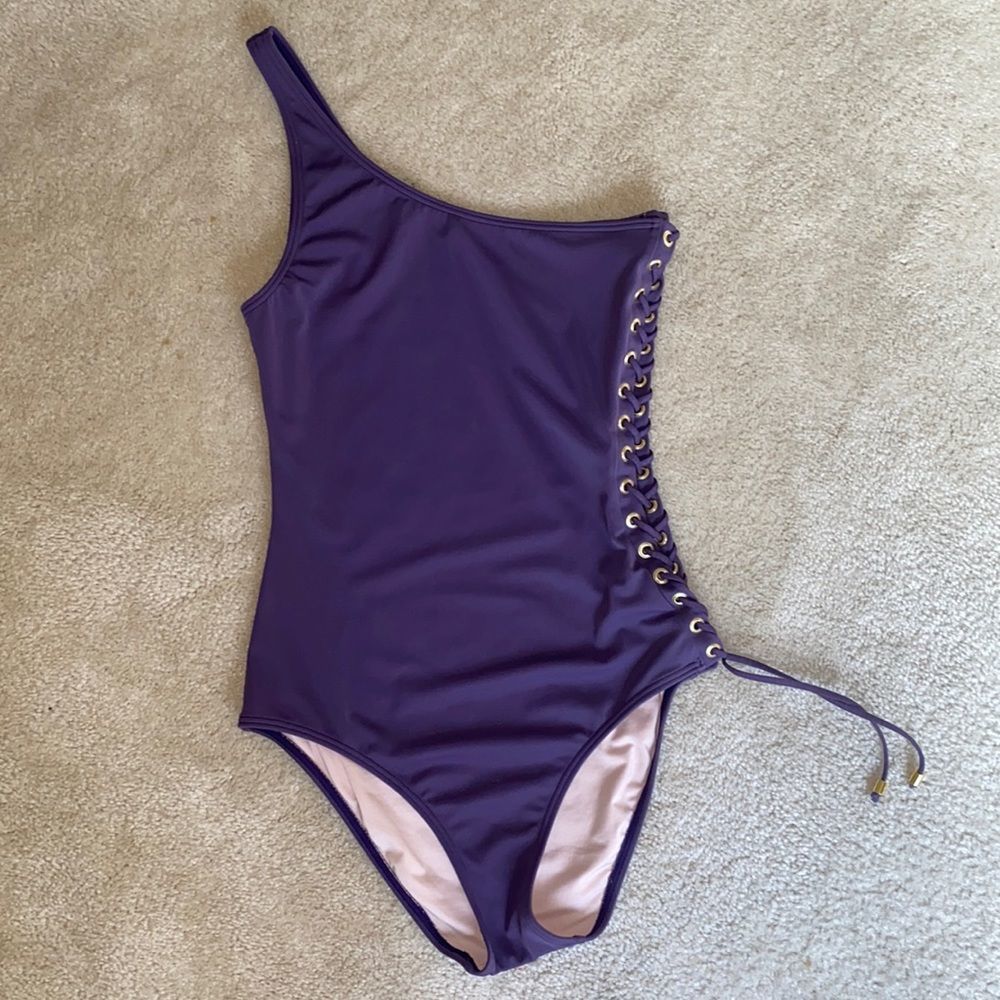 VICTORIA’S SECRET one piece swimsuit